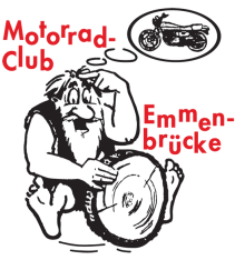  MC-Emmenbrücke